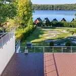 Eisvogel Classic 302 Granzow