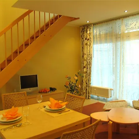 Eisvogel Classic 302