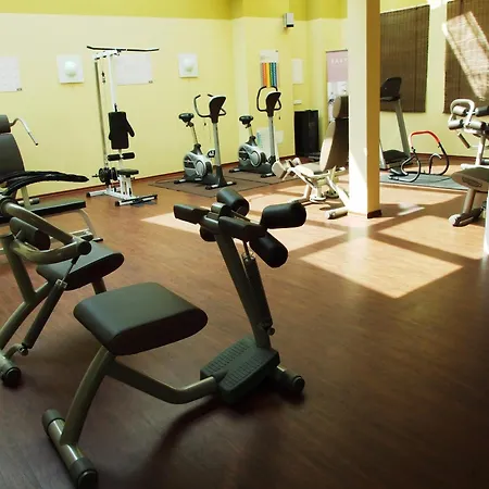 Eisvogel Classic 302 Apartment Granzow