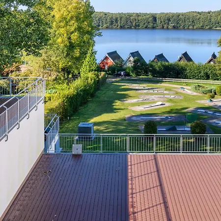 Eisvogel Classic 302 Granzow