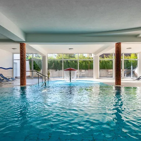 Eisvogel Classic 302 Granzow